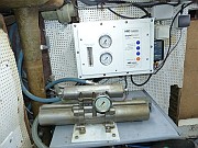 Mikado B-70